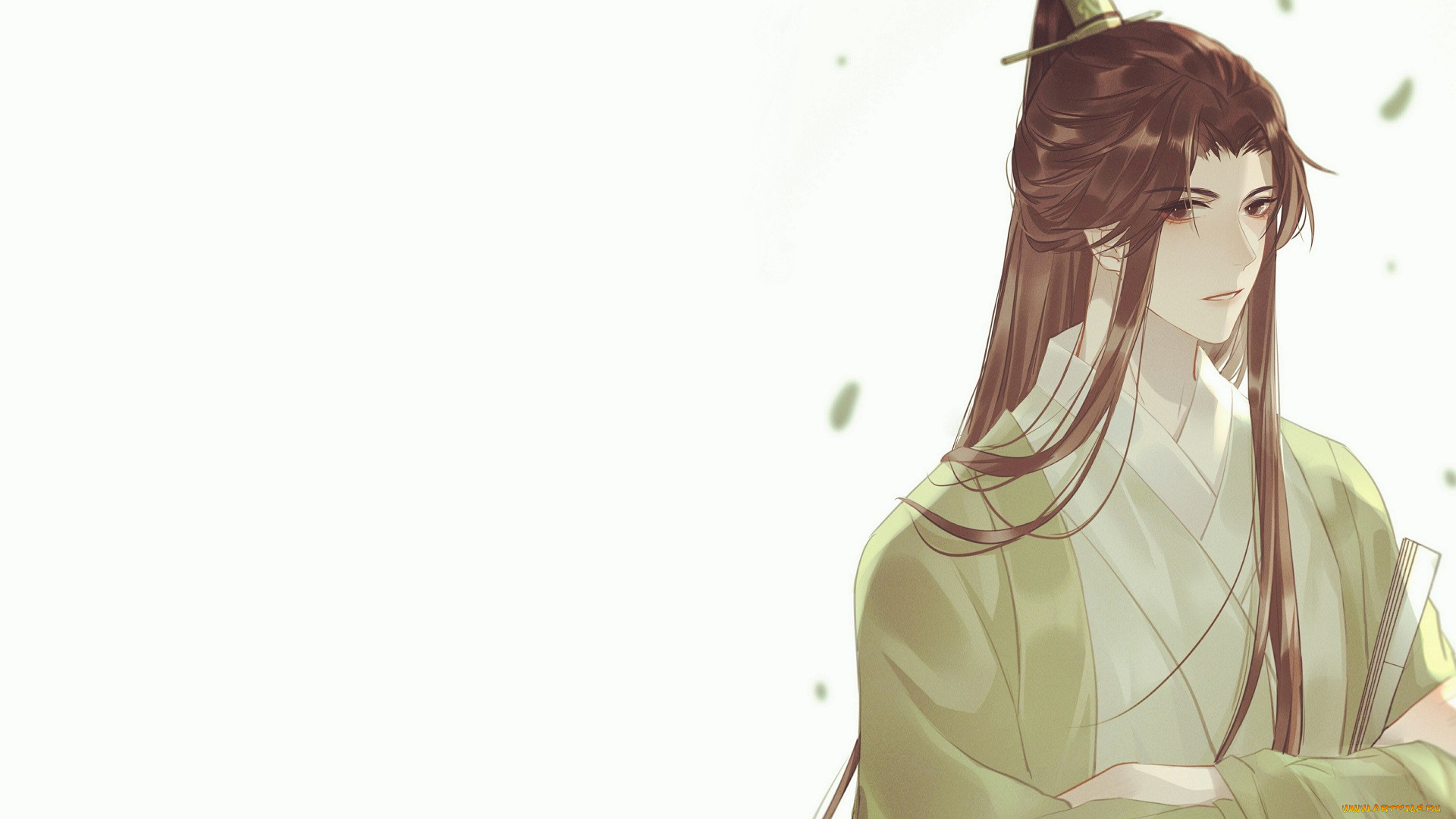 , the scum villains , self-saving,  system, , , , , , , , chuan, shu, zijiu, zhinan, , 